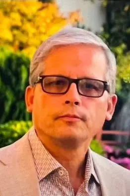 Steve Silva
