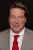 Michael Pepper