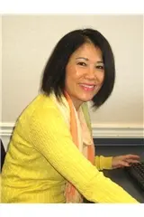 Suk Chiu-Ng