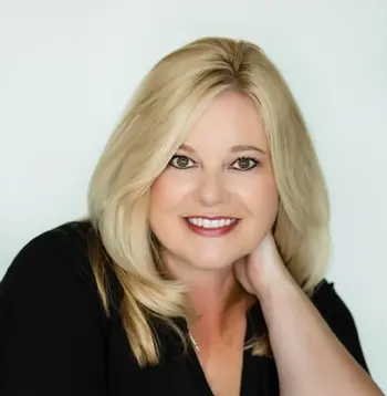Amanda Thomason