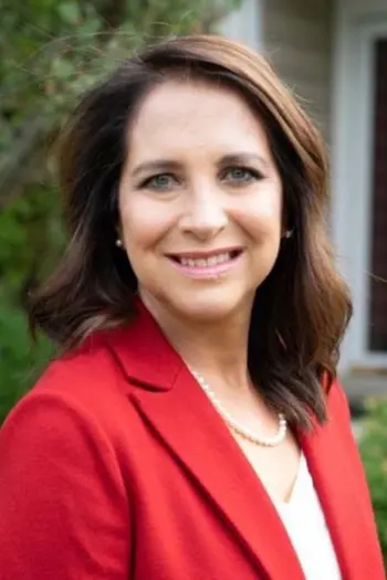 Vivian Zegarra