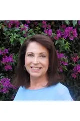 Susan Seymour