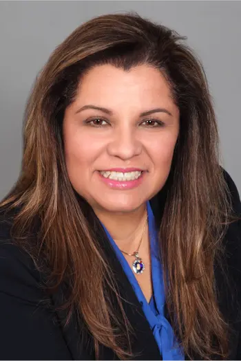 Maria Dezubiria
