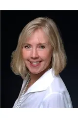Rita K. Pederson