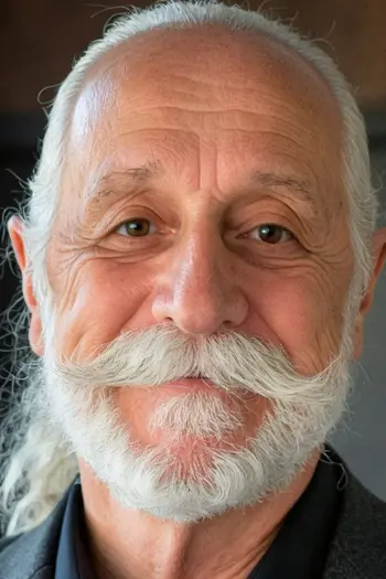 Rich Iarossi