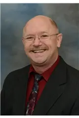 Dave Averbeck