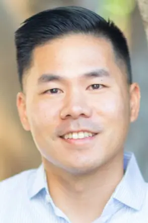 Dexter Lim