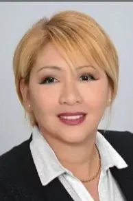Cece Tuazon
