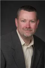 Brian Pinkos