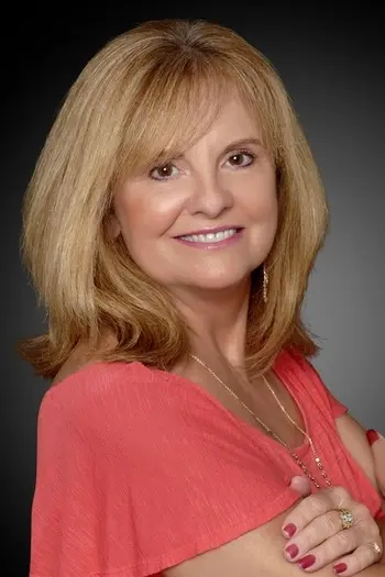 Angela Atkinson