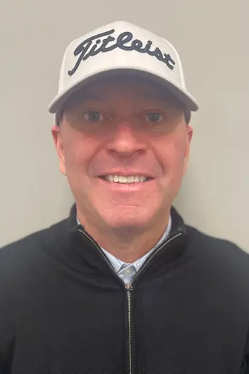 Brian Bichler
