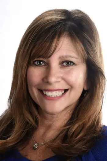 Yvonne Cohen