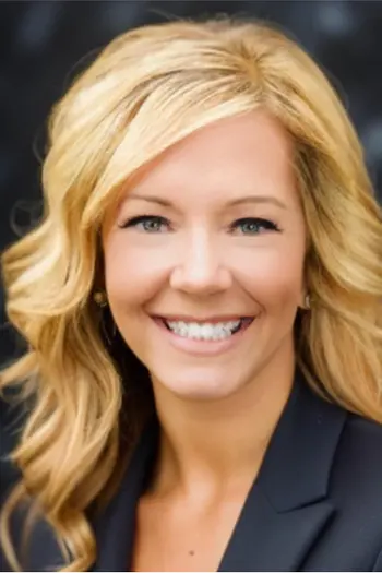 Kathleen Davis