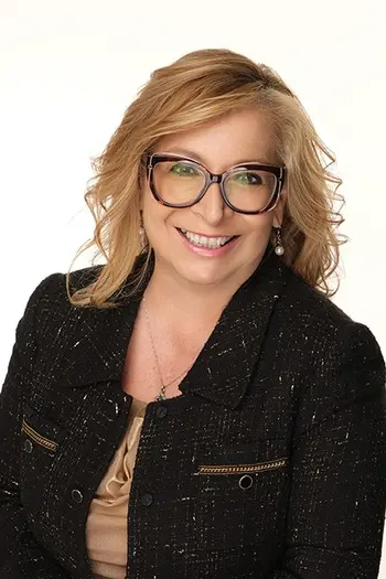 Jana Lee Klimek, PA