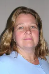 Michelle Pond