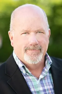 Thomas Burns