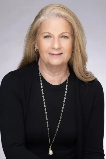 Carole Manuwa