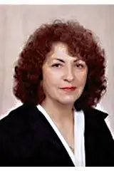 Vera Ambrosio