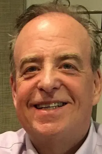 Doc Savitz