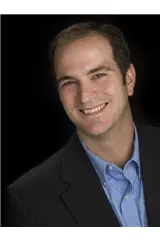 John Lacy