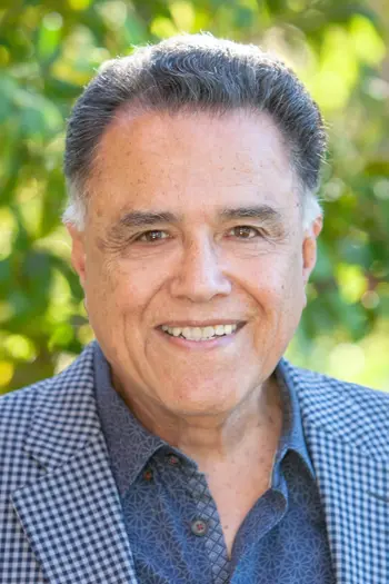 Joe Hernandez