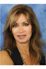 Judith "Judy" Tripodi