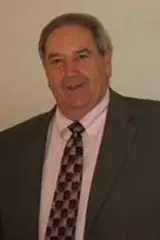 Michael King