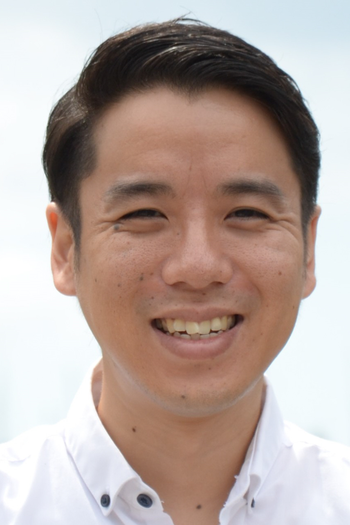 Masa Okuzono