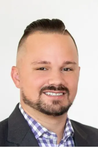 Travis Sommerfield