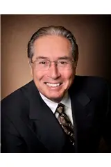 Ed Abate