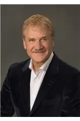 Nathan Churchill
