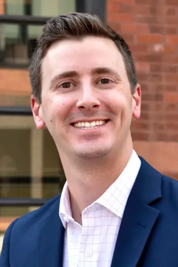 James Payne