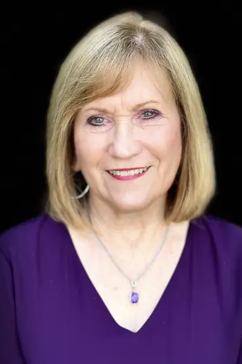 Linda Durham