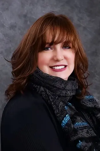 Janeen Smith