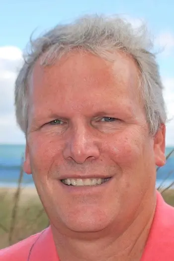 Bill Bjorkland