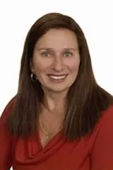 Christine Valerius