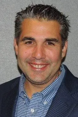 Matthew Gregorin