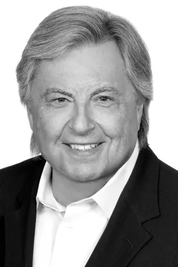 Steve Celotto