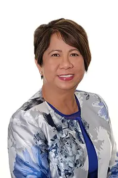 Diana Barber