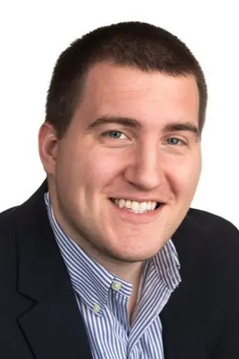 Kyle Boylan