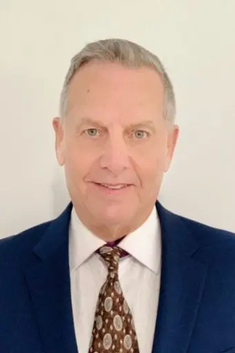 Allan Alkes