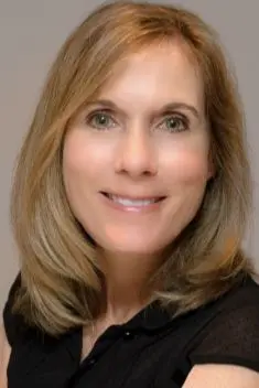 Kelly Parks