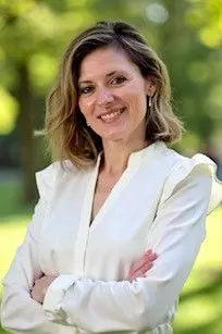 Inesa Donofrio