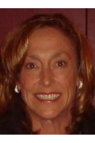 Tami Trobiano