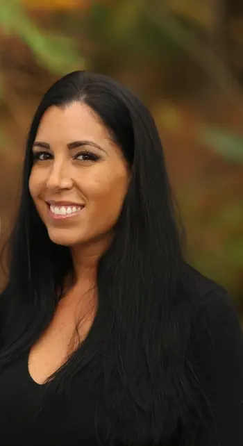 Heidi Heiderman