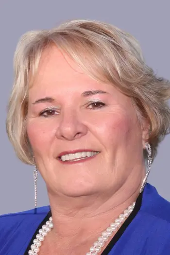 Kelly Murphy