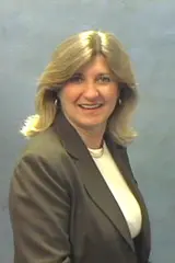 Dianna Huver