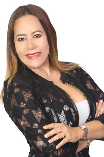 Lissette Atassi