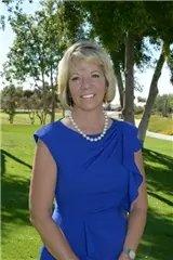 Rhonda Hrdlicka