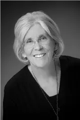 Joan M. Caruso